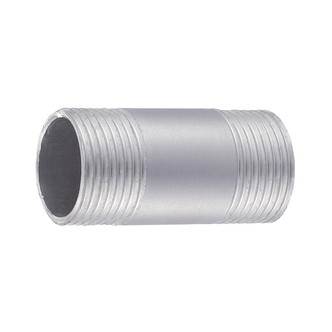 Millennium - RSCM-GA - Stem - R Series - Galvanized