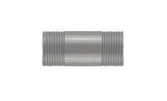 Millennium - RSCM-GY - Stem - R Series - Gray