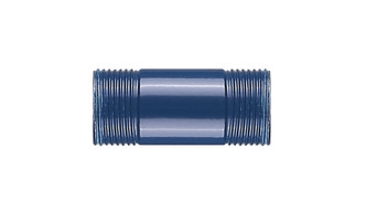 Millennium - RSCM-NB - Stem - R Series - Navy Blue