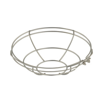 Millennium - RWG10-GA - Wire Guard - R Series - Galvanized