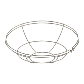 Millennium - RWG17-GA - Wire Guard - R Series - Galvanized