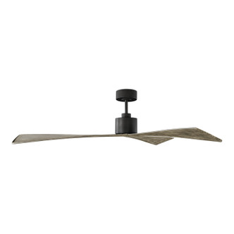 manufacturer_finish:Aged Pewter/Light Grey Weathered Oak|voltage:120.00V|fan_control:Handheld Remote 6-speed Reverse
