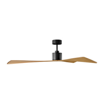 manufacturer_finish:Midnight Black/Natural Honey ABS|voltage:Unspecified|fan_control:Handheld Remote 6-speed and Reverse