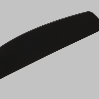 manufacturer_finish:Midnight Black/Midnight Black