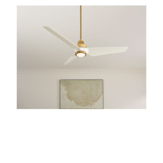 manufacturer_finish:Hand Rubbed Antique Brass/Matte White