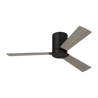 manufacturer_finish:Aged Pewter/Light Grey Weathered Oak