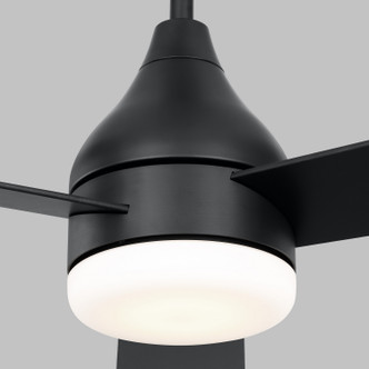 manufacturer_finish:Midnight Black/Midnight Black
