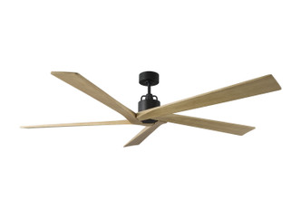 manufacturer_finish:Midnight Black/Natural Honey|fan_control:Handheld Remote 6-speed Reverse and Dimmer