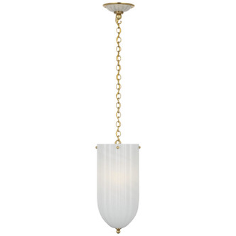 manufacturer_finish:Hand-Rubbed Antique Brass