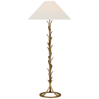 manufacturer_finish:French Gild