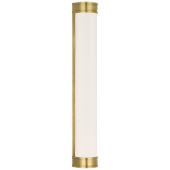 manufacturer_finish:Antique-Burnished Brass