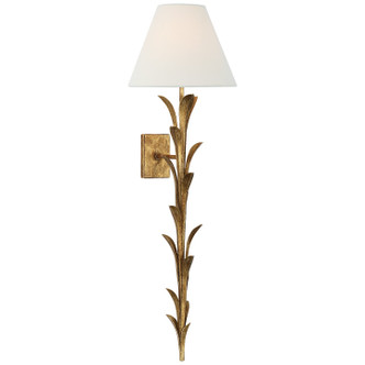 manufacturer_finish:French Gild