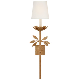 manufacturer_finish:Antique Gold Leaf