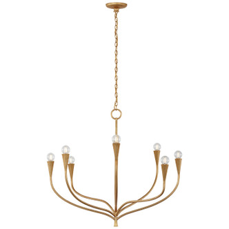 manufacturer_finish:Antique Gold Leaf