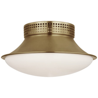 manufacturer_finish:Antique-Burnished Brass