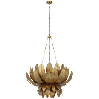 manufacturer_finish:French Gild