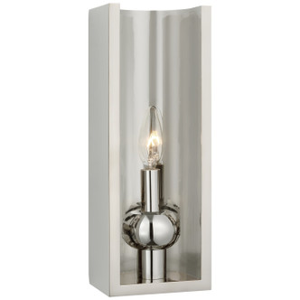 manufacturer_finish:Polished Nickel