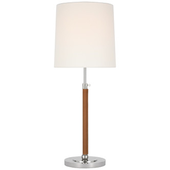 manufacturer_finish:Polished Nickel and Natural Leather