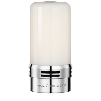 manufacturer_finish:Remote Compatible Nickel|light_output:60.00lm
