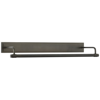 manufacturer_finish:Bronze