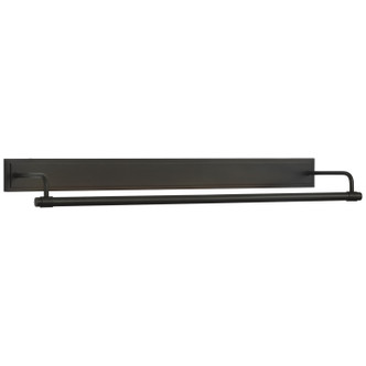 manufacturer_finish:Bronze