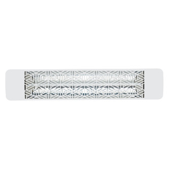 Single Element Heater (EF20480W3) Single Element Heater (EF20480W3)