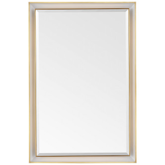 manufacturer_finish:Hand-Rubbed Antique Brass