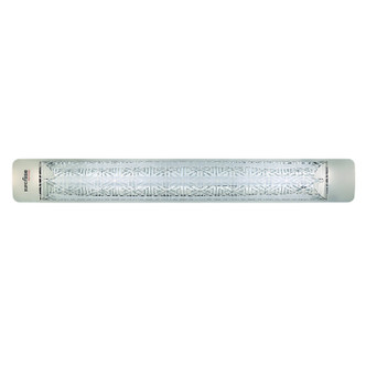 Single Element Heater (EF30208S3)