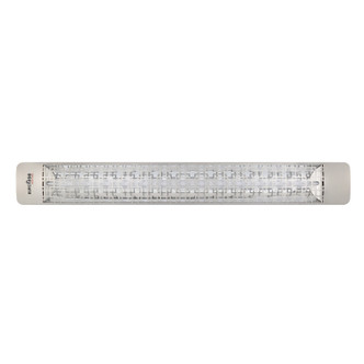 Single Element Heater (EF30208S5)