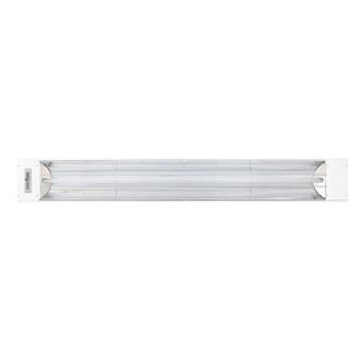 Single Element Heater (EF30240W)