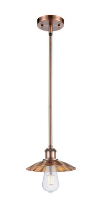 manufacturer_finish:Antique Copper|manufacturer_glass:Antique Copper