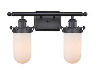 manufacturer_finish:Matte Black|manufacturer_glass:Matte White Cased Kingsbury|light_output:220.00lm|color_temperature:2200K|cri:99