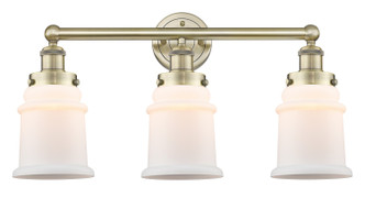 manufacturer_finish:Antique Brass|manufacturer_glass:Cased Matte White Large Canton