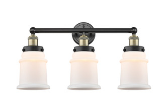 manufacturer_finish:Black Antique Brass|manufacturer_glass:Cased Matte White Large Canton