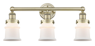 manufacturer_finish:Antique Brass|manufacturer_glass:Cased Matte White Small Canton