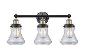 manufacturer_finish:Black Antique Brass