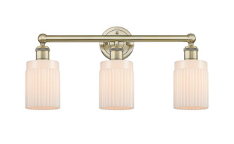 manufacturer_finish:Antique Brass|manufacturer_glass:Matte White