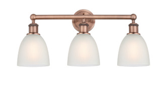 manufacturer_finish:Antique Copper|manufacturer_glass:White Castile