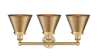 manufacturer_finish:Brushed Brass|manufacturer_glass:Brushed Brass