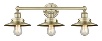 manufacturer_finish:Antique Brass|manufacturer_glass:Antique Brass