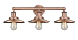 manufacturer_finish:Antique Copper|manufacturer_glass:Antique Copper
