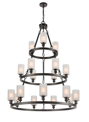 manufacturer_glass:Matte White|light_output:220.00lm|color_temperature:2200K|cri:99
