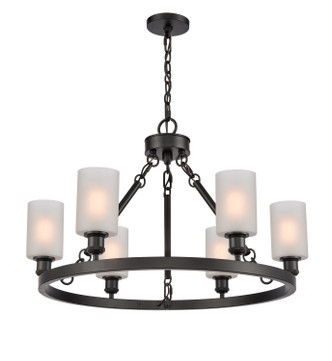 manufacturer_glass:Matte White|light_output:220.00lm|color_temperature:2200K|cri:99