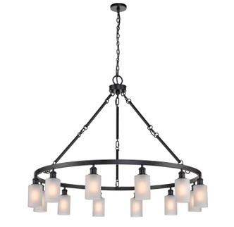 manufacturer_glass:Matte White|light_output:220.00lm|color_temperature:2200K|cri:99