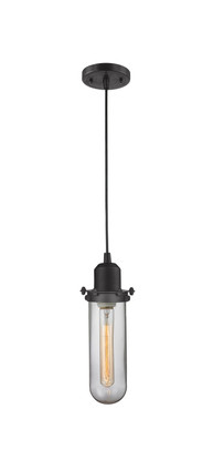 manufacturer_finish:Matte Black|manufacturer_glass:Clear Centri