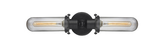manufacturer_finish:Matte Black|manufacturer_glass:Clear Centri