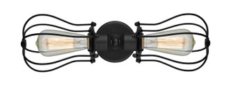 manufacturer_finish:Matte Black|manufacturer_glass:Matte Black|light_output:220.00lm|color_temperature:2200K|cri:99