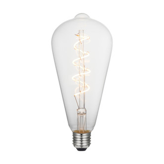 Innovations - BB-95-LED - LED Light Bulb - Bulbs
