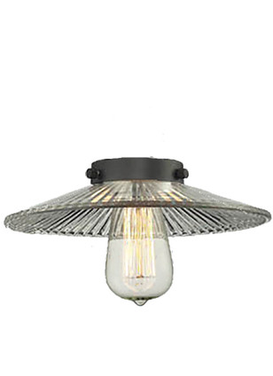 manufacturer_glass:Clear Halophane|light_source:Incandescent