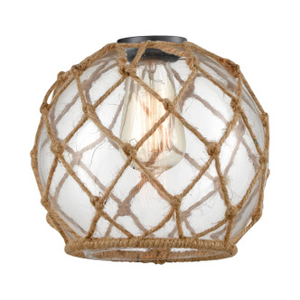 Innovations - G122-8RB - Shade - Ballston